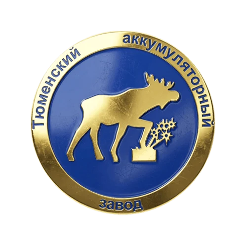 2451b216-dabd-4bd4-8389-097b0b6101d5-тюменьлогомой500.png