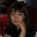 Лена