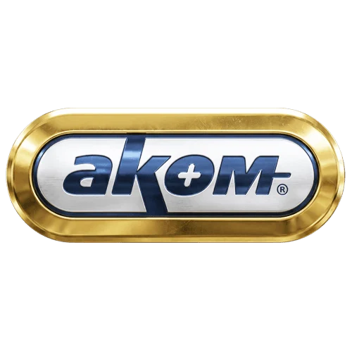 5d7acf8a-e21b-4368-8263-1d4a9f4dfb4f-акомлогомой.png