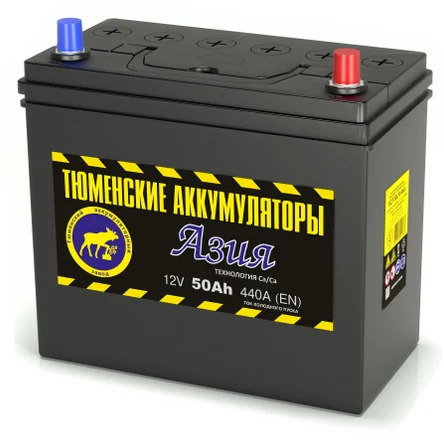 6CT-50L/LR (Ca/Ca)
