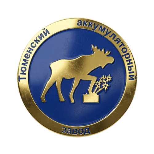 f58e1c2a-8812-4a69-b4a8-f03852b252b5-тюменьлогомой500.png