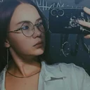 Арина