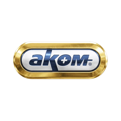 2fec99a9-2b3b-4730-bac6-59617d18ef54-акомлогомой.png