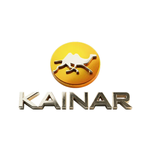 3736f685-dd72-47a3-8ade-3d14067804c0-кайнар500х500логоакумы.png