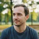 Евгений